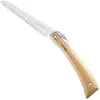 Image de Opinel 1198 Scie Fermante N°18