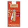 Image de Blister N°7 Bout Rond - Opinel