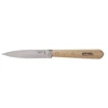 Image de Couteau Office Inox Bg N°112 10 2