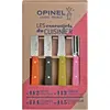 Image de Boite de 4 pièces essentiels fifties OPINEL