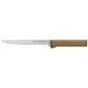 Image de Parallele Fleischmesser 18 Cm (001821) - Opinel