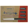 Image de Opinel Bon Appetit+, anthrazit