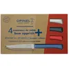 Image de Opinel Bon Appétit+ PRIMO