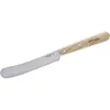 Image de Couteau Petit-déjeuner Naturel - Opinel