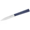 Image de Couteau Office Cranté Opinel N°313 Lame Crantée Polyvalente En Inox - Opinel