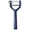 Image de OPINEL éplucheur T-duo PRO002427