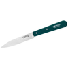 Image de Set de couteaux de cuisine Opinel LES ESSENTIELS Primo, 4 pièces