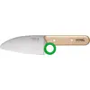 Image de Opinel 002577