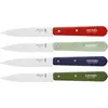 Image de OPINEL Essentiels ensemble n°112 003207