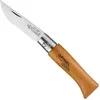 Image de Opinel O111030 Couteau de Poche Mixte Adulte, Brun, 4 cm en occasion ou reconditionné