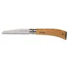 Image de Opinel 165126 Scie Fermante N°12