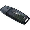 Image de Emtec C410 32GB lecteur USB flash 32 Go USB Type-A 2.0 Noir - Neuf