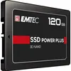 Image de Emtec X150 Power Plus, 120 GB, 2.5", 520 MB/s, 6 Gbit/s