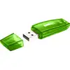 Image de Emtec 64 GB lecteur USB flash 64 Go USB Type-A 2.0 Vert - Neuf