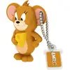 Image de Emtec HB103 HB Jerry lecteur USB flash 16 Go USB Type-A 2.0 Multicolore - Neuf