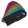Image de Emtec D250 Mini lecteur USB flash 16 Go USB Type-A 2.0 - Neuf