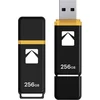 Image de Memoria Usb 3.0 Kodak K100 De 256 Gb Ekmmd256gk103