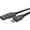 Image de Emtec T700A 1,2 m Noir - Neuf