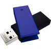 Image de C350 Brick 2.0 Usb2.0 - 8 Go/ Violet