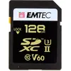 Image de Emtec SpeedIN PRO+ 128 Go SDXC UHS-II Classe 10