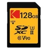 Image de Tarjeta Kodak 128gb Uhs-ii U3 V90 Ultra Pro