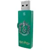 Image de Emtec M730 Slytherin lecteur USB flash 16 Go USB Type-A 2.0 Vert - Neuf