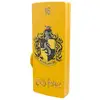Image de Emtec M730 Harry Potter lecteur USB flash 16 Go USB Type-A 2.0 Jaune - Neuf