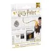 Image de Emtec Harry Potter 32 Go MicroSDHC UHS-I