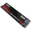 Image de EMTEC SSD Power Plus X250 - SSD - 128GB - intern - M.2 2280 - SATA 6Gb/s (ECSSD128GX250)
