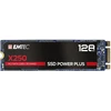 Image de Emtec Ssd X250 M.2 Sata 128gb
