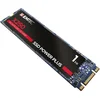 Image de EMTEC SSD Power Plus X250 - SSD - 1 To - interne
