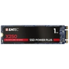 Image de Emtec X250 1 To M.2 Série ATA III - Neuf