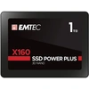Image de EMTEC SSD 1TB 3D NAND 2.5" Intern bulk intern - Disque dur SSD - 2,5