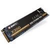 Image de Emtec X300 1 To M.2 PCI Express 3.0 NVMe 3D NAND