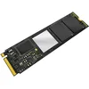 Image de Emtec X400 1 To M.2 PCI Express 4.0 NVMe 3D NAND