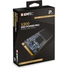 Image de EMTEC Power Pro X300 - SSD - 2 TB - intern - M.2 2280 - PCI Express 3.0 x4 (NVMe)