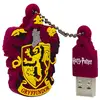 Image de Emtec Harry Potter Collector Gryffindor lecteur USB flash 16 Go USB Type-A 2.0 Rouge - Neuf