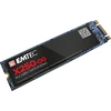 Image de Emtec X250 2 TB M.2 Serial ATA III 3D NAND (ECSSD2TX250)