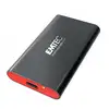 Image de Emtec X210 Elite 1 To Noir - Neuf