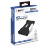 Image de Emtec SSD 3.2Gen2 X210 500GB Portable Gaming