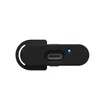 Image de Emtec X210G 1 To USB Type-C 3.2 Gen 2 (3.1 Gen 2) Noir, Blanc