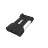 Image de Emtec X210G 1 To USB Type-C 3.2 Gen 2 (3.1 Gen 2) Noir, Blanc - Neuf