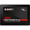 Image de Emtec SSD 2.5" Sata X150 4TB intern retail