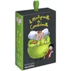 Image de Mistigrouille de Cornebidouille (jeu de société)