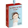 Image de ECOLE DES LOISIRS - Référence : 3127020501236