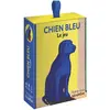 Image de ÉCOLE DES LOISIRS : Blauer Hund, le jeu