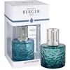 Image de Mirage Blue Lampe catalytique Set cadeau Blue Seduction 250 ml Recharge