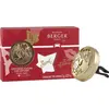 Image de Coffret cadeau Autodiffuseur Or + Lolita Lempicka Sweet Refill
