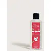 Image de Lolita Lempicka Sweet lampe de rechange pour ü lampes catalytiques ( Lamp Recharge/Refill) , 500 ml