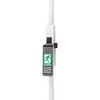 Image de Crémone Pompier Europad 179 Noir - Jpm - 898902-02-0a